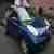 Nissan Micra k12