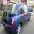 Nissan Micra k12