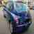 Nissan Micra k12
