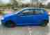 Fiat Punto 188 Sporting