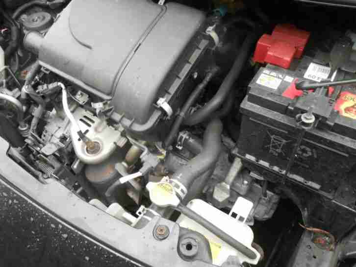 Toyota Yaris HU März 2023