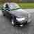 Saab 9 3