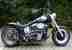 2OO3 Harley Davidson Fat Boy UMBAU