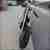 2OO7 Harley Davidson