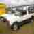 2X Simca Talbot
