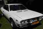 2XLancia Beta 1974 nur 89000km lancia beta2000