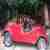2cv spezial