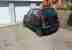 2x Fiat Punto 60SX