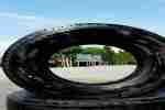 2x MICHELIN XTE2 235 75 17, 5 TIEFLADERREIFEN DOT28 13