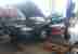 2x Mazda Xedos 9 2.3 Miller Cycle