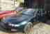 2x Mazda Xedos Baujahr 1997, 2, 0