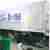 3 ACHSE Container