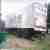3 ACHSE Container
