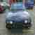 3 BMW 318i