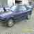 3 BMW 318i