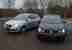 3 Fahrzeuge für einen Preis 2x VW Polo 1 Hyundai Matrix An Bastler Od Export