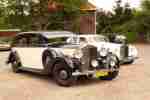 3 Rolls Royce Phantom 3 Rolls Cloude 2