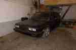 3 x Golf 1 Cabriolet (GTI, GLS)