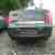 300 M Chryslert