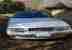 Volvo C 70 Cabrio 163PS 2T Rechtslenker Ca 170000 Km kein Tüv Bj 2003