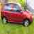 Skoda Fabia 1.4