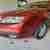 Skoda Fabia 1.4