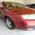 Skoda Fabia 1.4