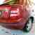 Skoda Fabia 1.4