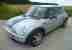 Mini one R50