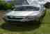Opel Antara , 2.0 cdti 4x4, Ahk