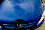 307cc Cabrio 136PS Gratis Phillips 3D TV