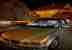 BMW E46 Limousine 2003