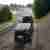 318is E36 Coupe