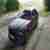 318is E36 Coupe