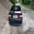 318is E36 Coupe