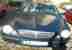 Lancia Lybra 1.6 Baujahr 2001, 279.000 km, TÜV bis 03 2021