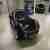 smart Roadster coupe