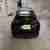 smart Roadster coupe