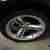 smart Roadster coupe