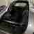 smart Roadster coupe