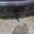 Grandis 7 Sitzer
