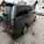 Grandis 7 Sitzer