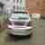 Schlachtfest Rover 25