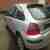 Schlachtfest Rover 25