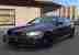 325i e90 M Packet