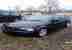 330d e46 Touring Teilleder, 17 Zoll M Felgen, Harman Kardon