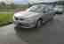 SUBARU IMPREZA Station Wagon 1.5 AWD mit Motorschaden