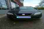 EXEO ST 2, 0TDI 3R5 CR Reference Business Navi