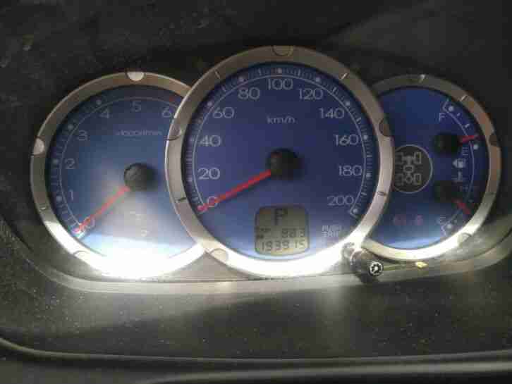 Mitsubishi L200 Automatik Pick Up