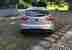 Kia Rio Diesel TÜV neu Bj. 09.07.2014